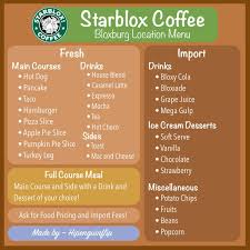 Such as png, jpg, animated gifs, pic art, logo, black and white, transparent, etc about drone. Hipen On Twitter The New And Improved Starblox Menu Starblox Now Imports Foods From Central Bloxburg Other Than Our Freshly Made Delicious Dishes Welcometobloxburg Https T Co C4ok7lcjdo