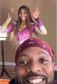 Discover the Full Lyric Video for Mello Will Today