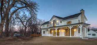 We did not find results for: Semi Custom Copper Homes