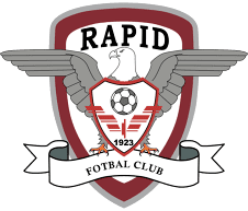 Detailed info on squad, results, tables, goals scored, goals conceded, clean sheets, btts, over 2.5, and more. Fc Arges Site Ul Oficial Fc ArgeÈ™