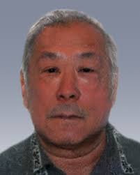 Obituary of Gordie Lee