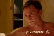 Isle Of Cc Singing GIF