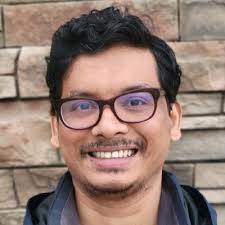 I'm honored to have contributed to a new global scan of  #CulturalKeystoneSpecies co-authored with friends and colleagues, including  Giulia Mattalia, Alex McAlvay Irene Teixidor-Toneu Jessica…