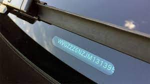 We did not find results for: How To Find A Car You Previously Owned With Or Without The Vin