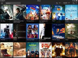 These same people also know that me. Download Showbox For Iphone Showbox Alternatives For Iphone