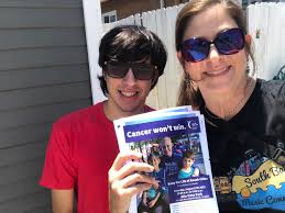 Can I join the short film and discussion this afternoon?