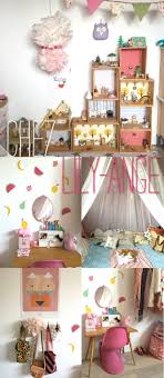Part 3 Deco Chambre Enfant Chambre Enfant Decoration Chambre Enfant