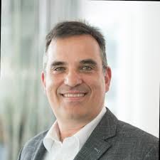 Charles Kessous Email & Phone Number