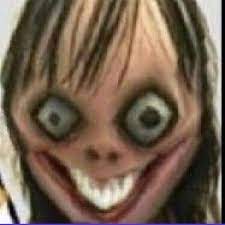 Momo Momo Amino