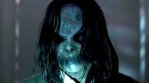 Sinister: Mr. Boogie's Origin & History Explained