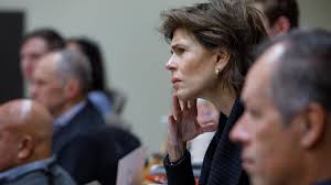 Newsletters — Harvard Advanced Leadership Initiative