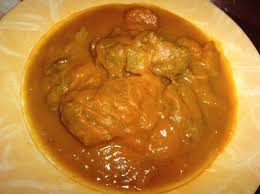 Soupe Joumou Cuisine Haitienne Recette Cuisine Haitienne Soupe Joumou Recettes De Cuisine