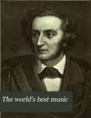 The World's Best Music: Famous songs