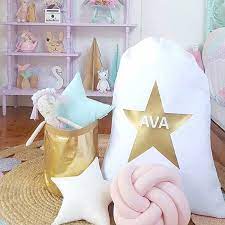 The quality of sound is stunning. Home Garden Knot Plush Cushion Knotted Ball Pillow Soft Pillow Home Decor Gifts Uk Home Decor Pillows
