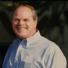 Gregory A. Dean Obituary (2025)