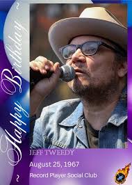 A wonderful 80th birthday to American musician, singer, songwriter GARLAND  JEFFERYS‼️🎂🎊🎤🎸🎊🎉🎈 Garland Jefferys is a founding member, rhythm  guitarist, frontman and songwriter of obscure early '70s rock group  GRINDER'S SWITCH (Not to