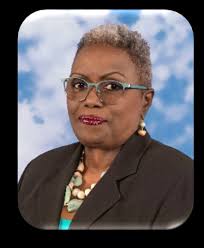 BROWARD HOUSING COUNCIL AGENDA