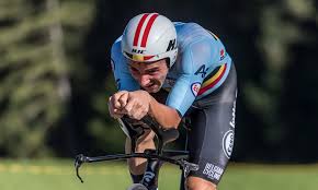 He rode at the 2014 uci road world championships. Victor Campenaerts Will Challenge Bradley Wiggins One Hour Distance Record Daily Mail Online