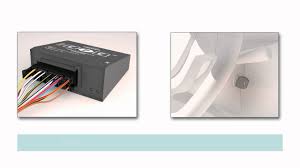 Сервера frontera 2.2 литра с двигателем x22xe. Jaeger Trailer Module Cfc Led With Diagnosis Onboard Youtube