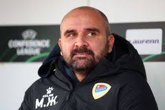 Frábært mark Alli og Bale skoraði einnig í stórsigri