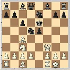 Beinahe jeder schachspieler hat auf diese weise schon mal gewonnen oder wurde selbst so besiegt. Diese Troll Eroffnungen Setzen Eure Gegner In Nullkommanix Schachmatt