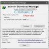 Do i need an idm (internet download manager)? Https Encrypted Tbn0 Gstatic Com Images Q Tbn And9gcs40xw5py8cebd01vjnyhr Ppqvs1rm7thjjs29 D K33bgafl9 Usqp Cau
