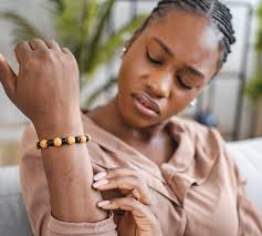 asthma attack prompts-calls-for-school-asthma-reform