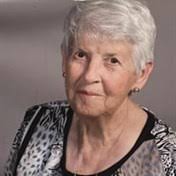 Mcgary Family Obituaries