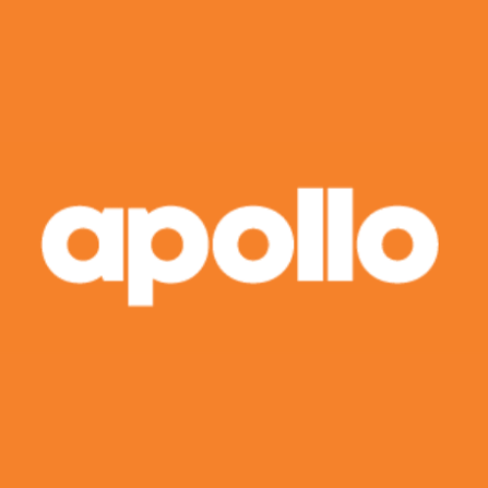 Apollo Motorhome Holidays (@ApolloMotorhomeHolidays) • Facebook