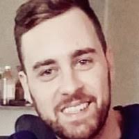 100+ "James Randall" profiles