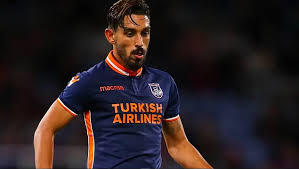 Irfan can kahveci saç modeli. Galatasaray Ve Fenerbahce Irfan Can Kahveci Icin Kapisiyor Onedio Com