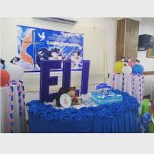 Maybe you would like to learn more about one of these? Maria Lina Catering Services Food In Cebu City