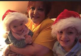 Angela Gambino Ludwig Obituary