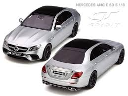 48409261 1710038839095631 2047628694909878272 O Jpg 1 024 768 Pixels Diecast Model Cars Diecast Models Car Model