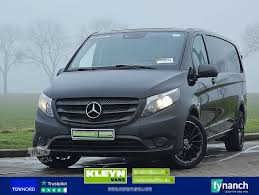 Image result for Sanidin Beuge 2017 Vito