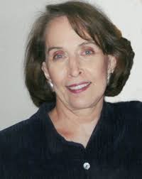 Adell Briggs Obituary