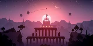Soul odyssey mod apk 1.08 (unlimited diamond) android download latest version soul odyssey full money with direct link. Alto S Odyssey 1 0 10 Apk Mod Unlimited Money Download