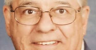 Patrick B. Vallimont, 75