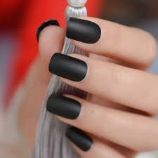 A classic staple for nail polish, we have blossom nails sporting a cute yet subtle pink color. Grosshandel N Auml Gel Matt Schwarz Kaufen Sie Die Besten N Auml Gel Matt Schwarz Stucke Aus China N Auml Gel Matt Schwarz Grossisten Online Alibaba Com