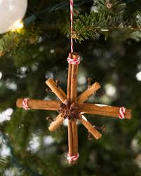 Other collections of 47 deco de noel a faire soi meme. Diy 40 Bricolages De Noel Faciles Decoration De Noel
