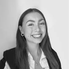 Thank you Key Environmental Consulting for inviting me to deliver a…