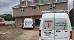 Tristar fire protection