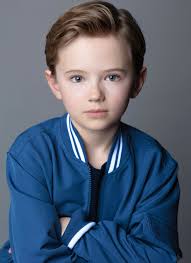 About — Redding Munsell