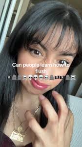 Flushing Toilet Paper in Puerto Rico