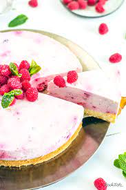 Mein laktosefreier süßkram schmeckt ganz normal also so wie diese süßen leckereien eben schmecken und wie man sie kennt. Einfache Frischkase Torte Glutenfrei Und Laktosefrei Kochtrotz Lieblingsrezepte Fur Dich Mit Tausch Zutaten