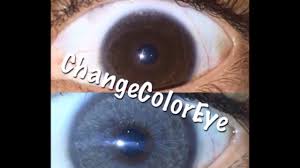 Pin By Karencitatunena On Consejos De Chicas Eye Color Change Change Your Eye Color Eye Color
