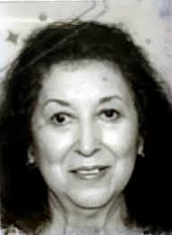 Ubaldo Ruiz's Instagram, Twitter & Facebook