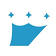 Jani-King International, Inc. logo