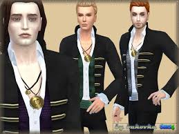 No ask to drink for vampires clubs: Sims 4 Vampire Mods Cc Snootysims