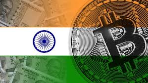 Convert bitcoin (btc) to indian rupee (inr). Convert 1 Bitcoin To Indian Rupee On Current Rate Today In 2021 Cryptocurrency Buy Bitcoin Iphone App Development